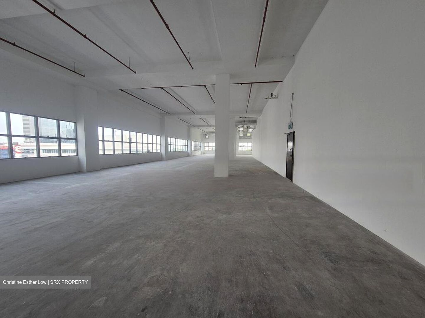 Compassvale Cape (D19), Factory #464413921